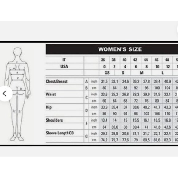 LORO PIANA Skirt 44 Italian Pink Cashmere MEDIUM Luxury Fall Peach Fuzz $2,850 - Picture 13 of 14